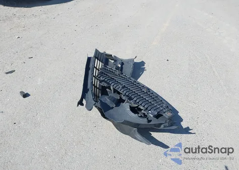 2015 Toyota Corolla L from USA, damaged, VIN 2T1BURHE1FC333744